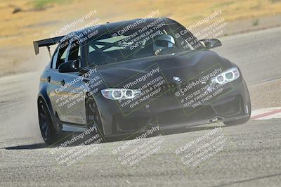 media/May-24-2025-Turn8 Trackdays (Sat) [[034586b55d]]/2 Advanced 1/Session 2 (Cotton Corners-Grapevine)/